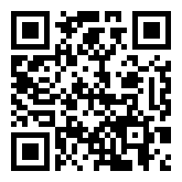 https://boguzj.com/article/25188.html