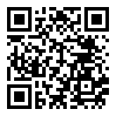 https://boguzj.com/article/25189.html