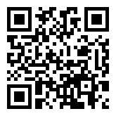 https://boguzj.com/article/2519.html