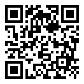 https://boguzj.com/article/25190.html