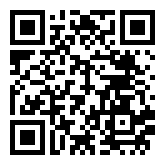 https://boguzj.com/article/25192.html