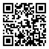 https://boguzj.com/article/25193.html