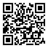 https://boguzj.com/article/25195.html