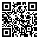 https://boguzj.com/article/25198.html