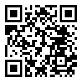 https://boguzj.com/article/25199.html