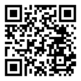 https://boguzj.com/article/2520.html