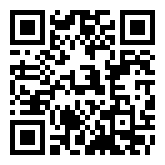 https://boguzj.com/article/25200.html