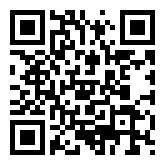https://boguzj.com/article/25201.html
