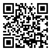 https://boguzj.com/article/25203.html