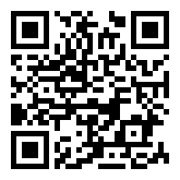 https://boguzj.com/article/25204.html
