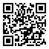 https://boguzj.com/article/25209.html