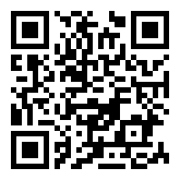 https://boguzj.com/article/25210.html