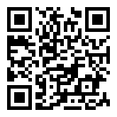 https://boguzj.com/article/25212.html