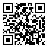 https://boguzj.com/article/25216.html