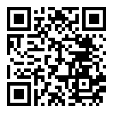 https://boguzj.com/article/25217.html