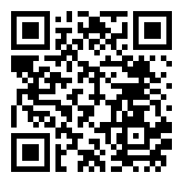 https://boguzj.com/article/25219.html