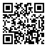 https://boguzj.com/article/2522.html