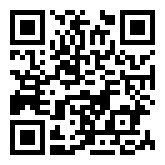 https://boguzj.com/article/25221.html