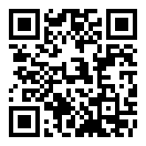 https://boguzj.com/article/25222.html