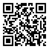 https://boguzj.com/article/25223.html