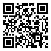 https://boguzj.com/article/25224.html