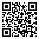 https://boguzj.com/article/25227.html