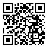 https://boguzj.com/article/25228.html