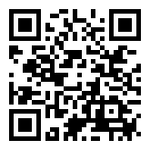 https://boguzj.com/article/25229.html