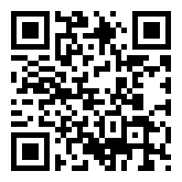 https://boguzj.com/article/2523.html