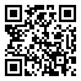 https://boguzj.com/article/25230.html