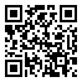 https://boguzj.com/article/25231.html