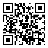 https://boguzj.com/article/25234.html