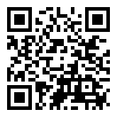 https://boguzj.com/article/25235.html