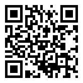 https://boguzj.com/article/25236.html