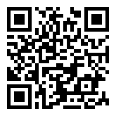 https://boguzj.com/article/25237.html