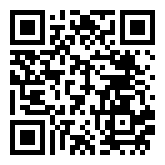 https://boguzj.com/article/25238.html