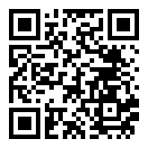 https://boguzj.com/article/2524.html