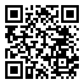 https://boguzj.com/article/25241.html