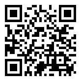 https://boguzj.com/article/25242.html