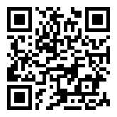 https://boguzj.com/article/25243.html
