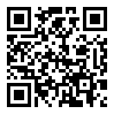 https://boguzj.com/article/25244.html