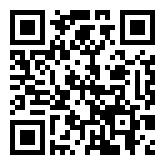 https://boguzj.com/article/25245.html