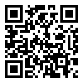 https://boguzj.com/article/25246.html