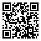 https://boguzj.com/article/25248.html