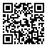 https://boguzj.com/article/25249.html