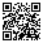 https://boguzj.com/article/25250.html