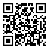 https://boguzj.com/article/25251.html