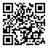 https://boguzj.com/article/25253.html
