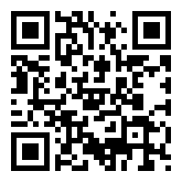 https://boguzj.com/article/25256.html