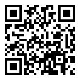 https://boguzj.com/article/2526.html